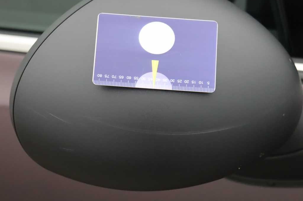 MINI One 2017 фото 8