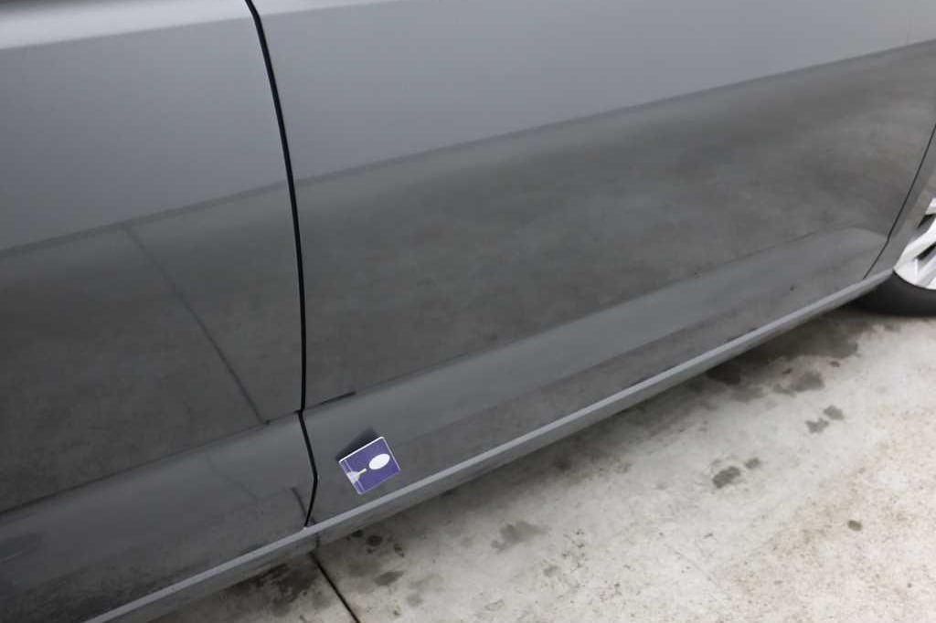 Volkswagen Touran 2016 фото 13