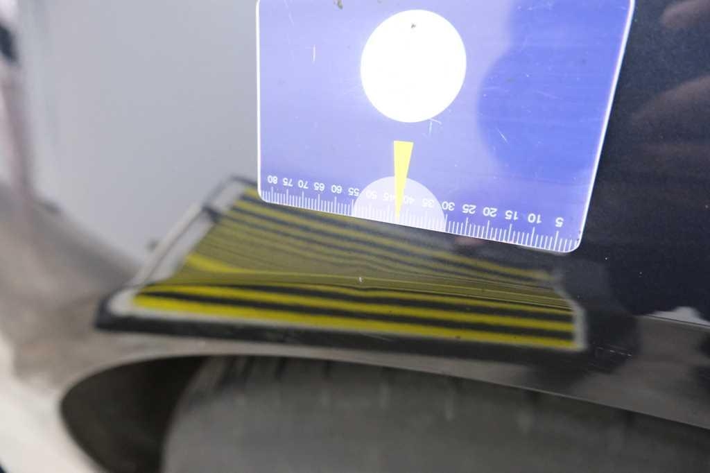 Audi A6 Avant 2015 фото 9