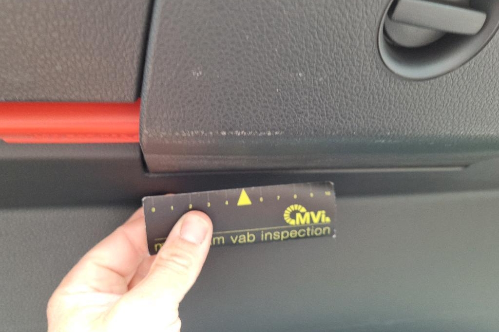 Volkswagen Golf 2017 photo 54