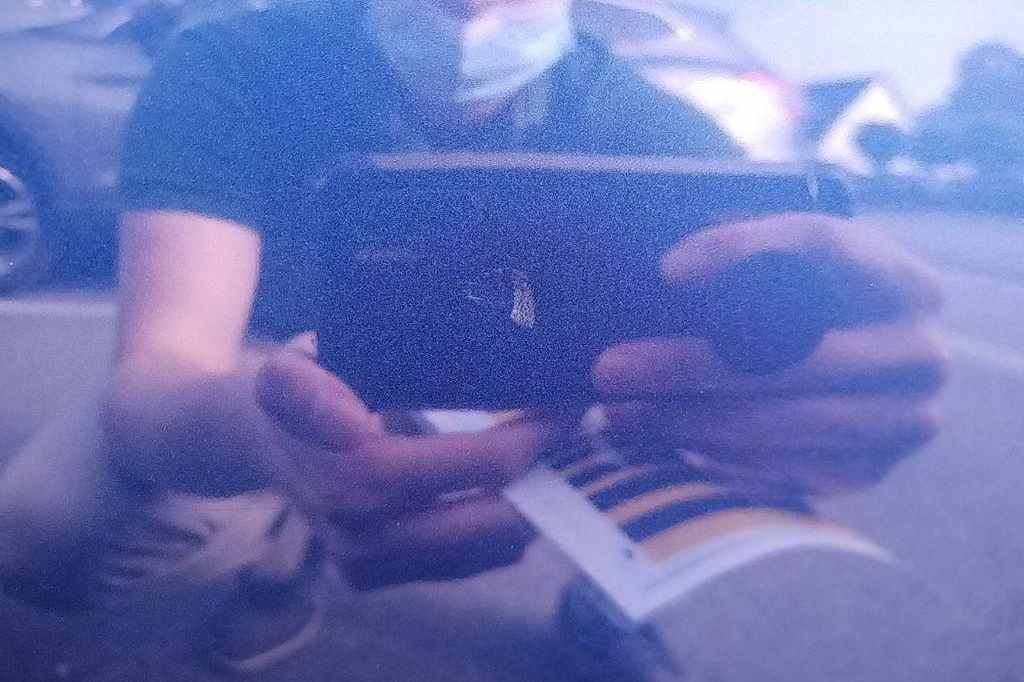 Audi A5 Sportback 2018 фото 40