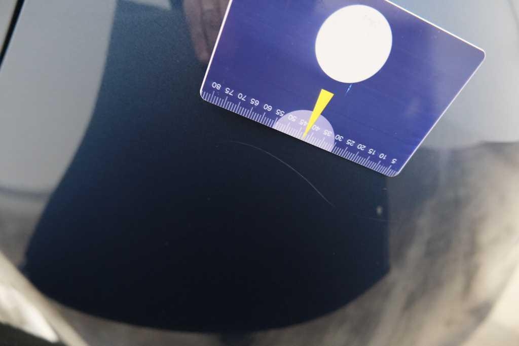 Opel Corsa 2017 фото 25