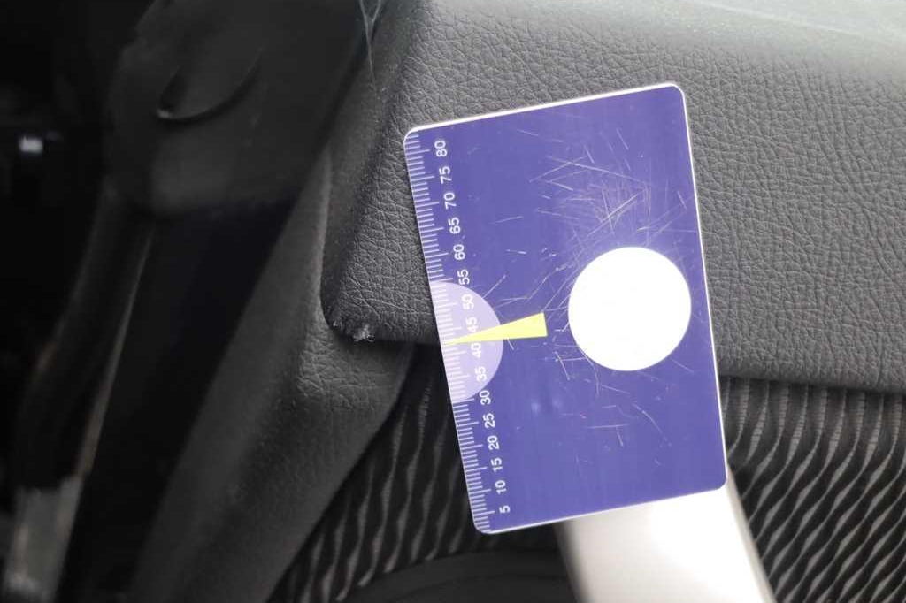 BMW 4er Gran Coupe 2017 фото 32