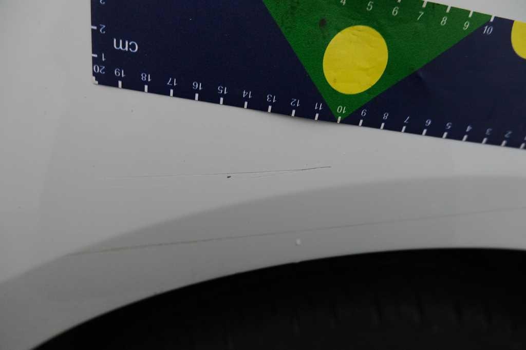 Renault Trafic 2014 фото 35