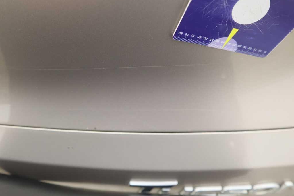 Hyundai Tucson 2017 photo 15