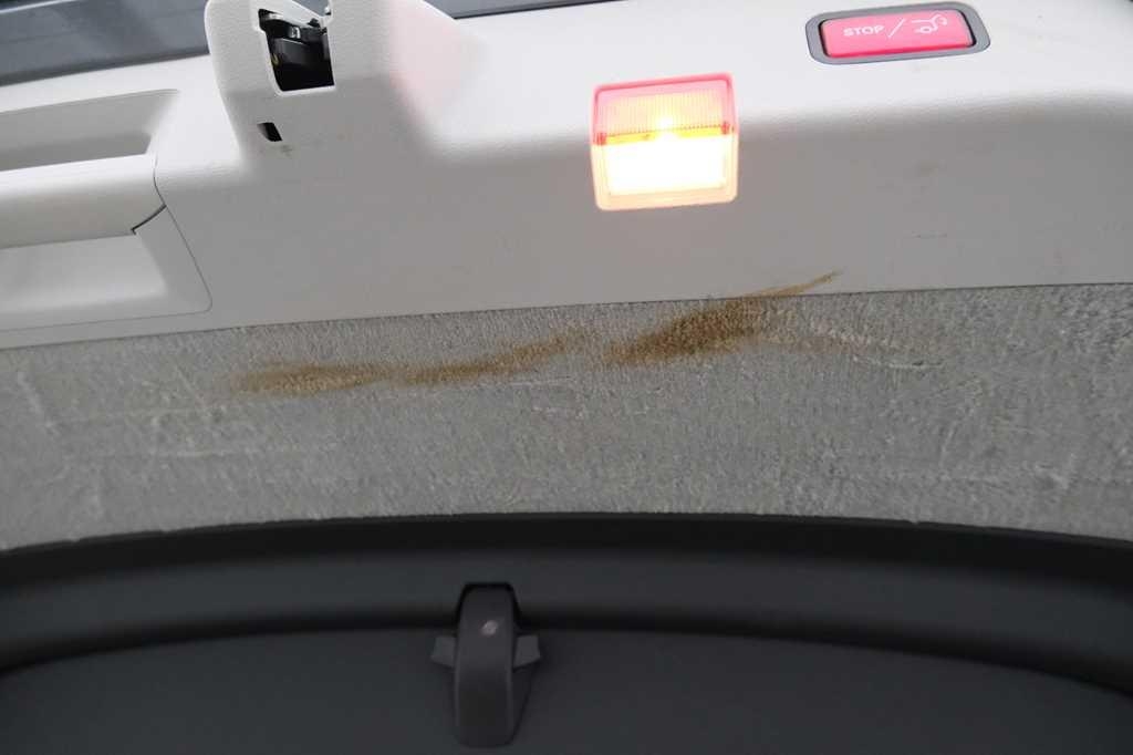 Mercedes-Benz CLS-Class 2016 фото 9