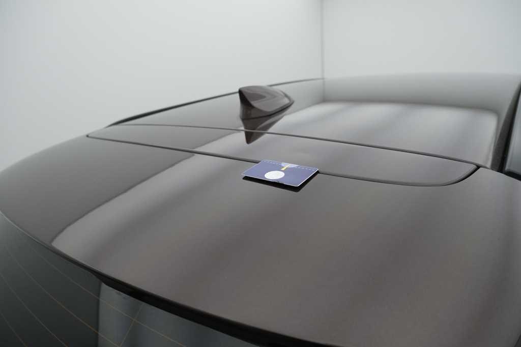 Opel Astra Sports Tourer 2017 фото 64