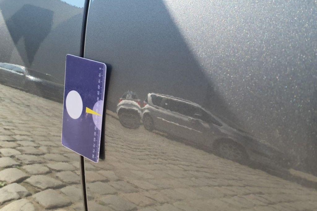 Mercedes-AMG E-Klasse 2017 фото 15