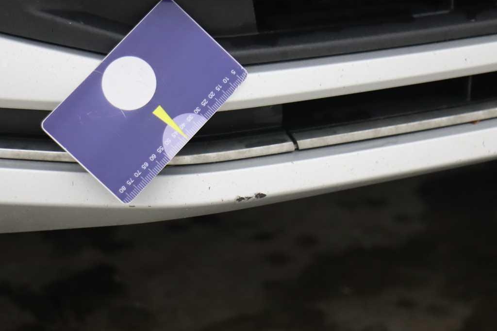 Volkswagen Touran 2016 фото 15