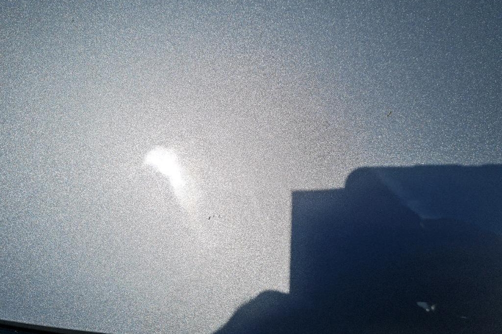 Toyota C-HR 2018 photo 7