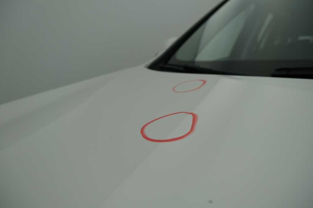 BMW X1 2017 photo 45