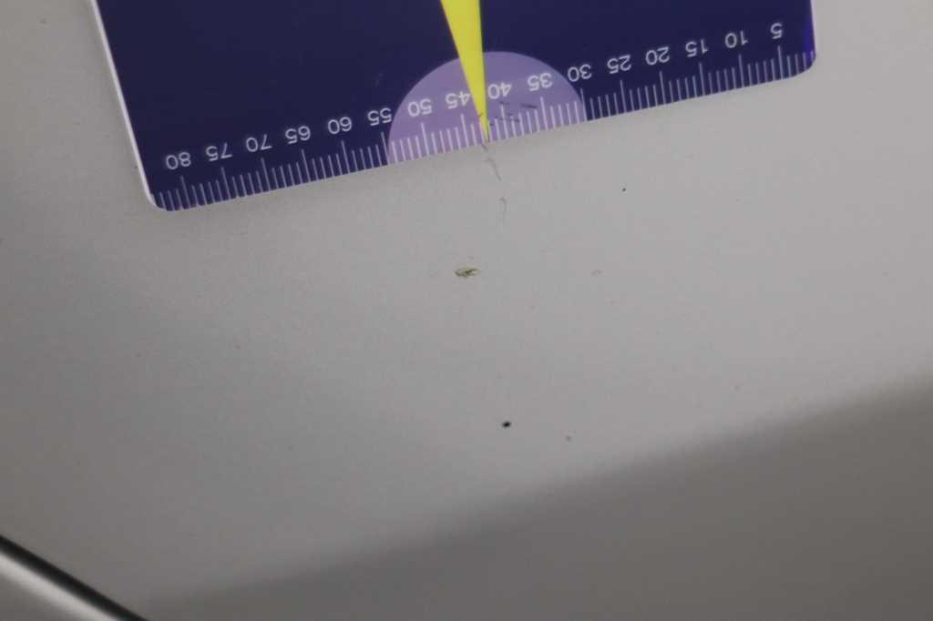 Mercedes-Benz GLE 2017 photo 13