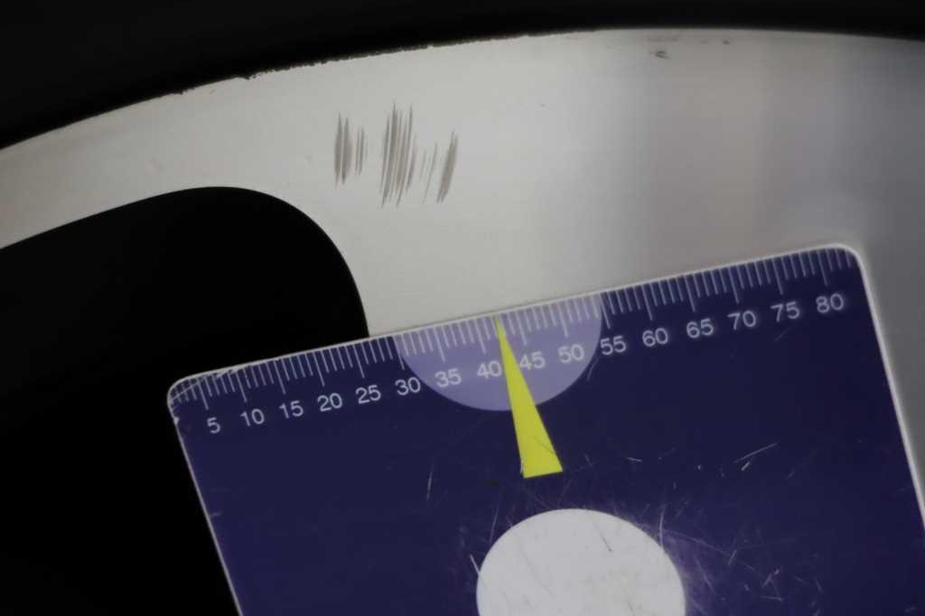 Citroen C4 Cactus 2016 фото 17