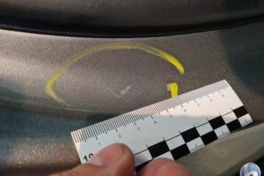 Land Rover Range Rover 2019 фото 24