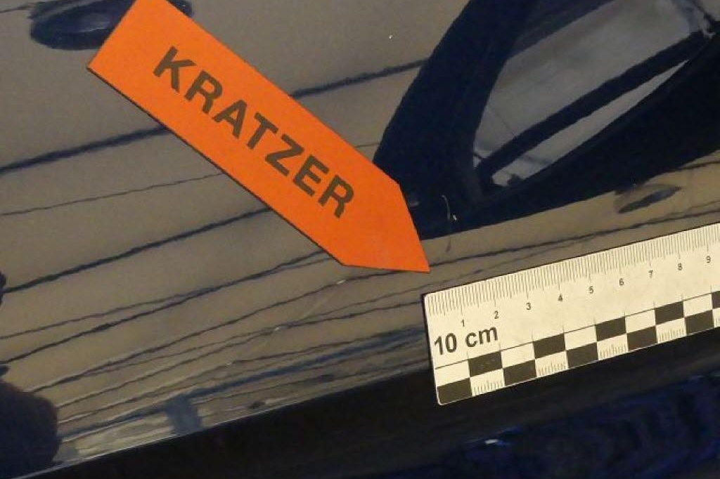 Audi A5 Sportback 2017 фото 25