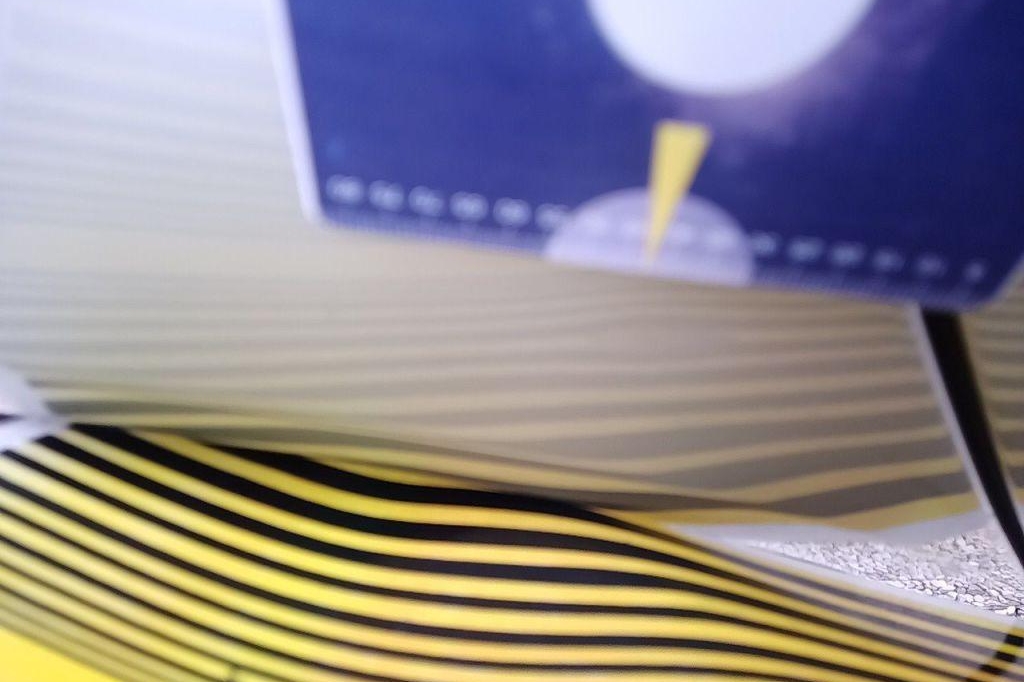 BMW 4er Gran Coupe 2018 photo 33