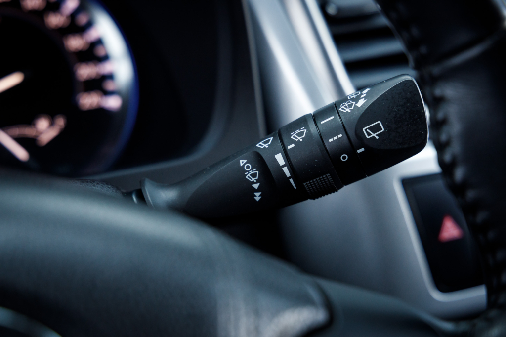 Toyota Highlander 2015 photo 17