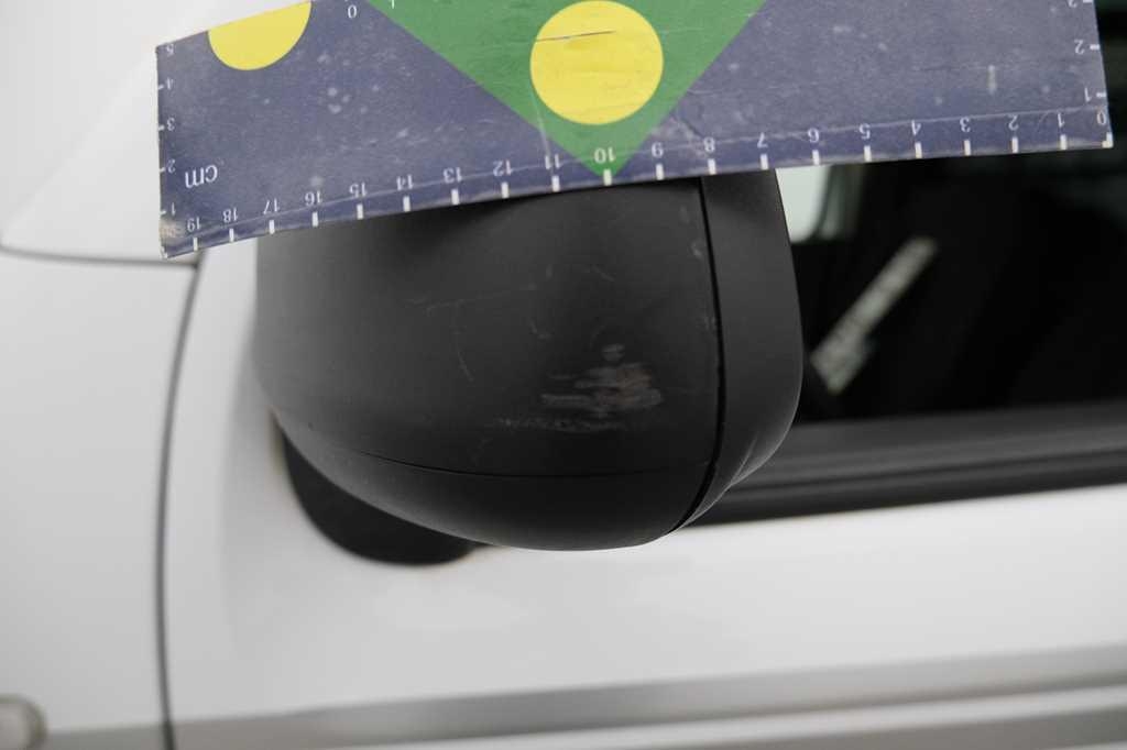 Renault Kangoo 2015 photo 31