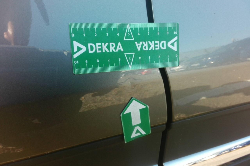 Renault Koleos 2021 фото 9