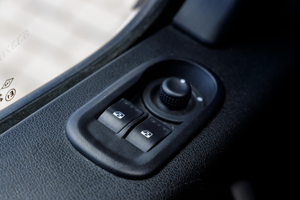 Renault Master груз. 2015 фото 16