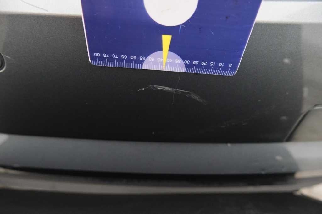 Audi A4 Avant 2016 фото 19