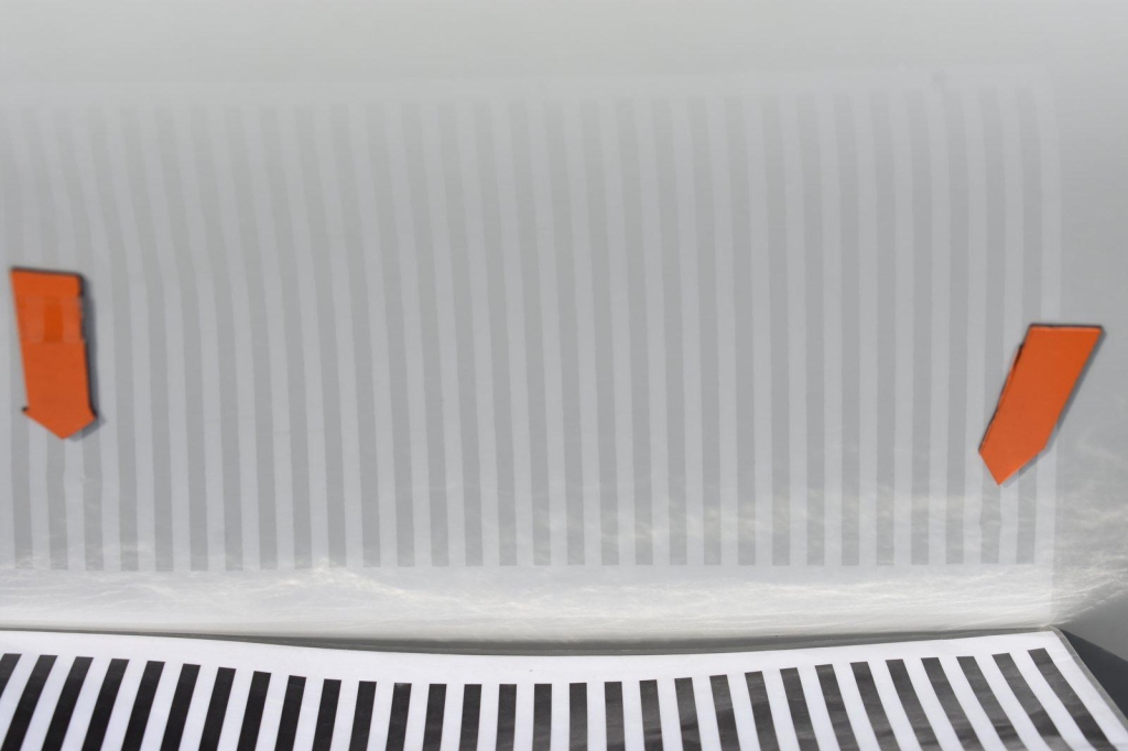 Nissan Juke 2018 photo 25