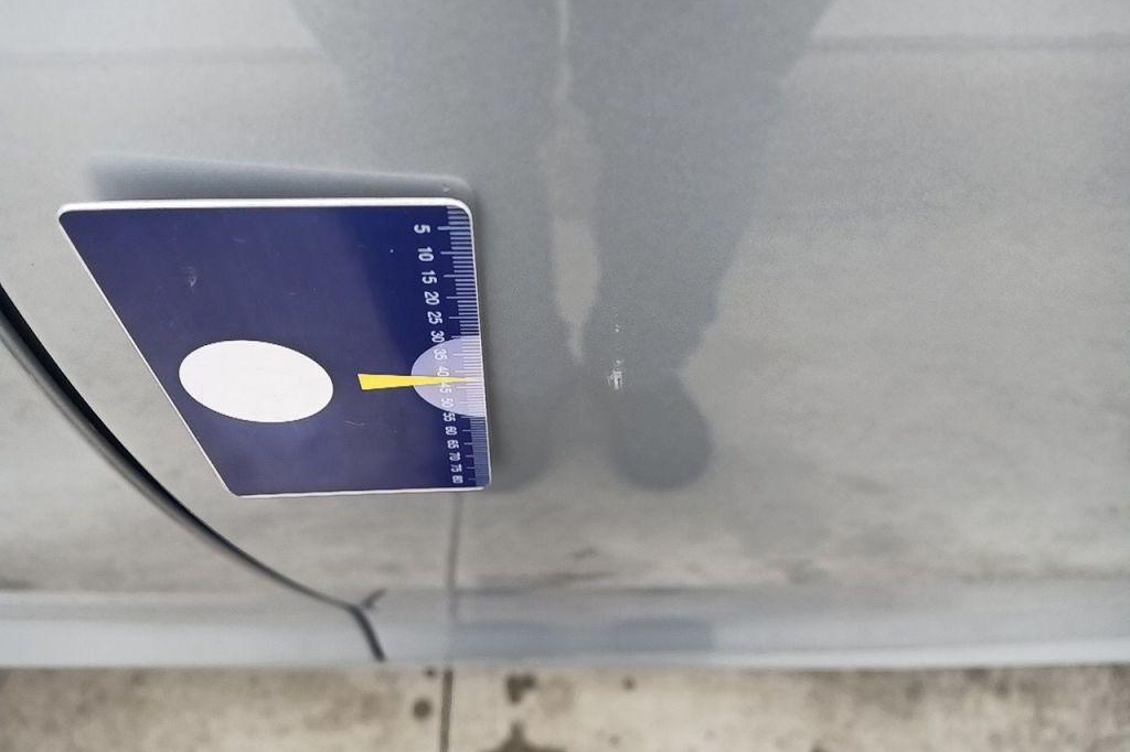 Audi A6 2016 фото 45