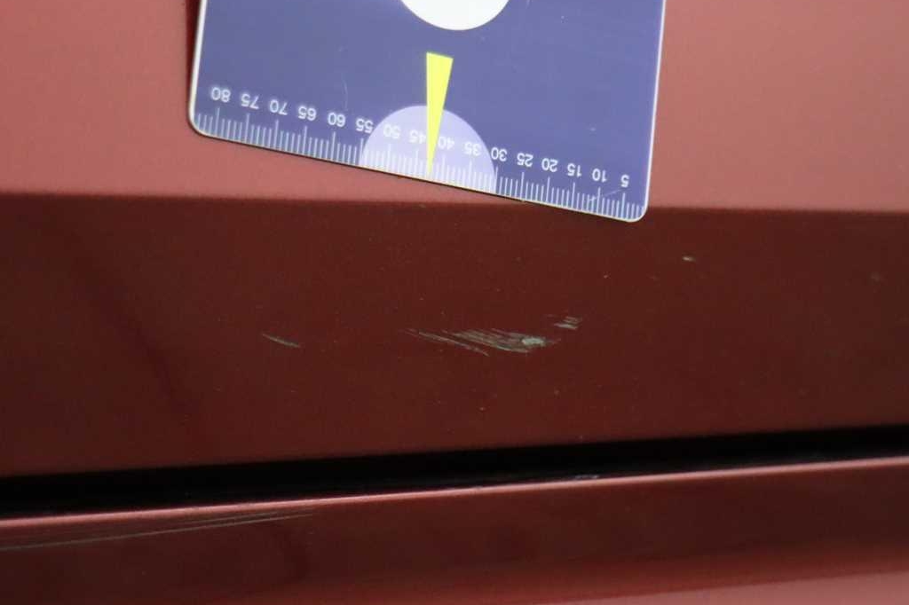 Audi A5 Sportback 2017 photo 22