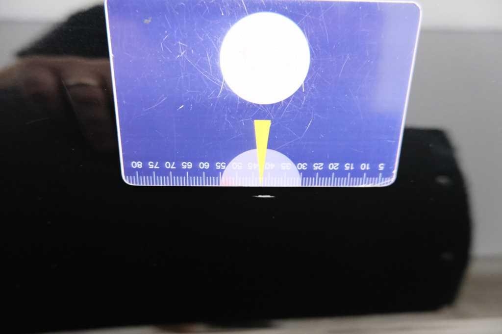 Mercedes-Benz CLA 2018 фото 15