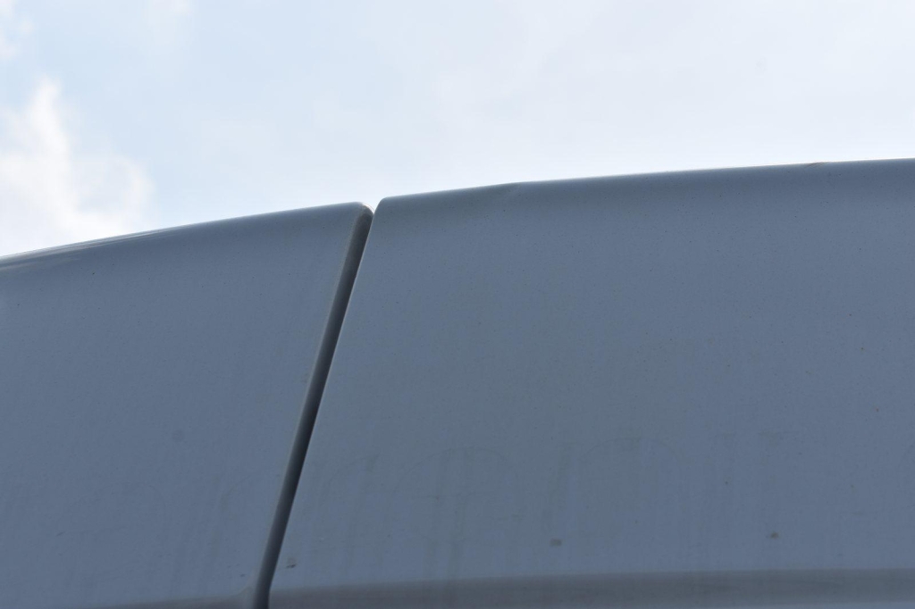 Renault Master Kasten 2019 photo 41