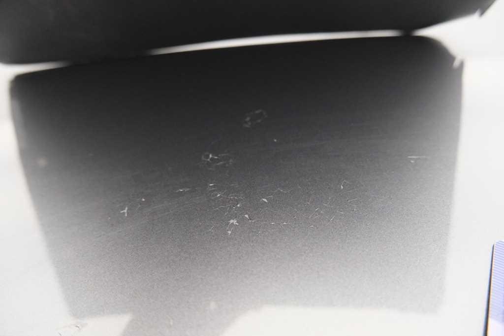 Jaguar XE 2015 фото 59