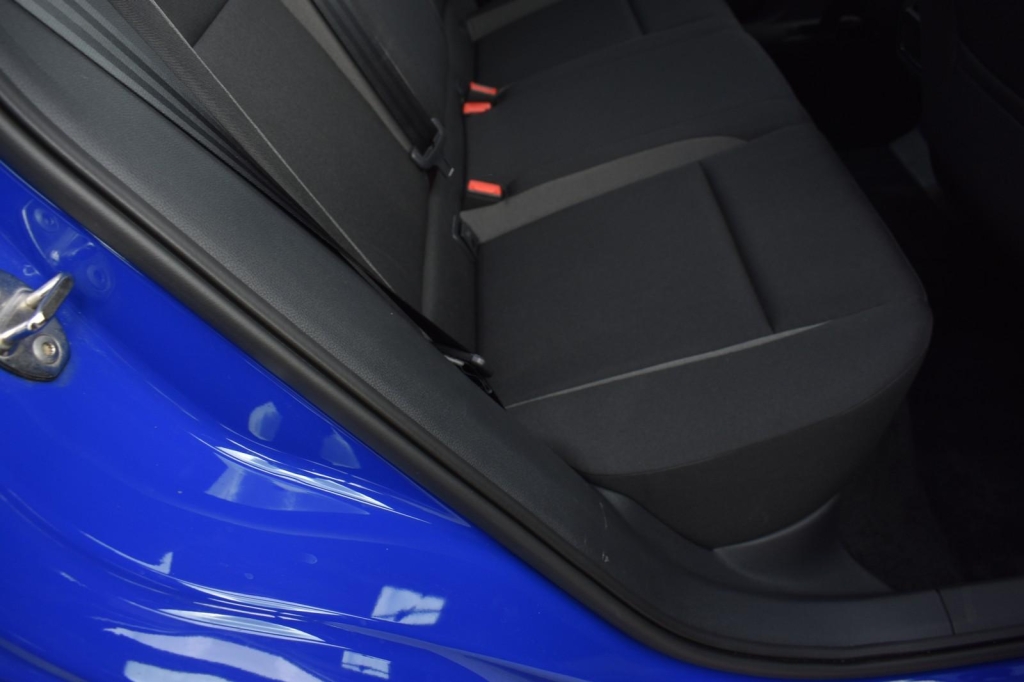 Skoda Karoq 2020 photo 10