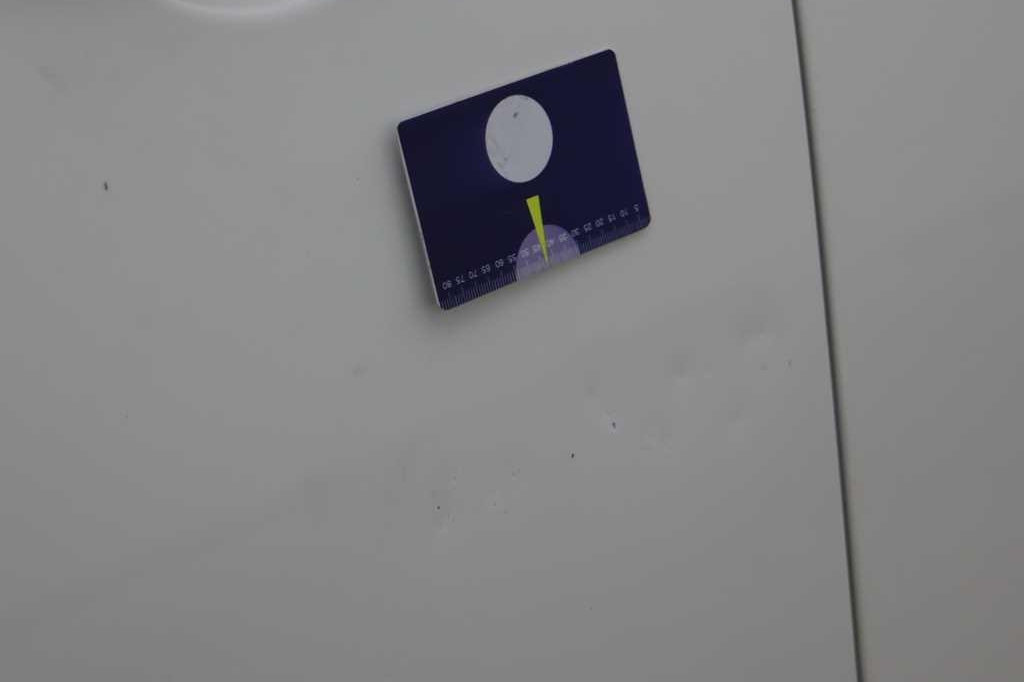 Kia Picanto 2019 photo 10