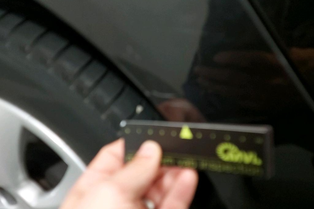 Opel Insignia Sports Tourer 2016 photo 22