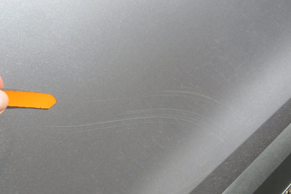 Opel Crossland X 2020 фото 9