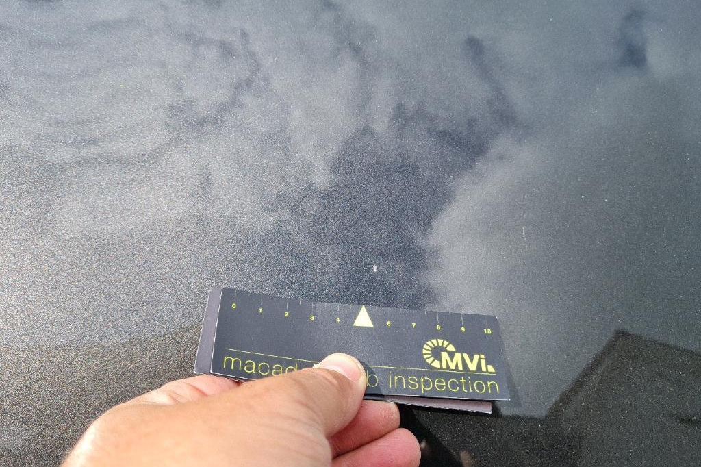 BMW 3er Gran Turismo 2018 photo 16