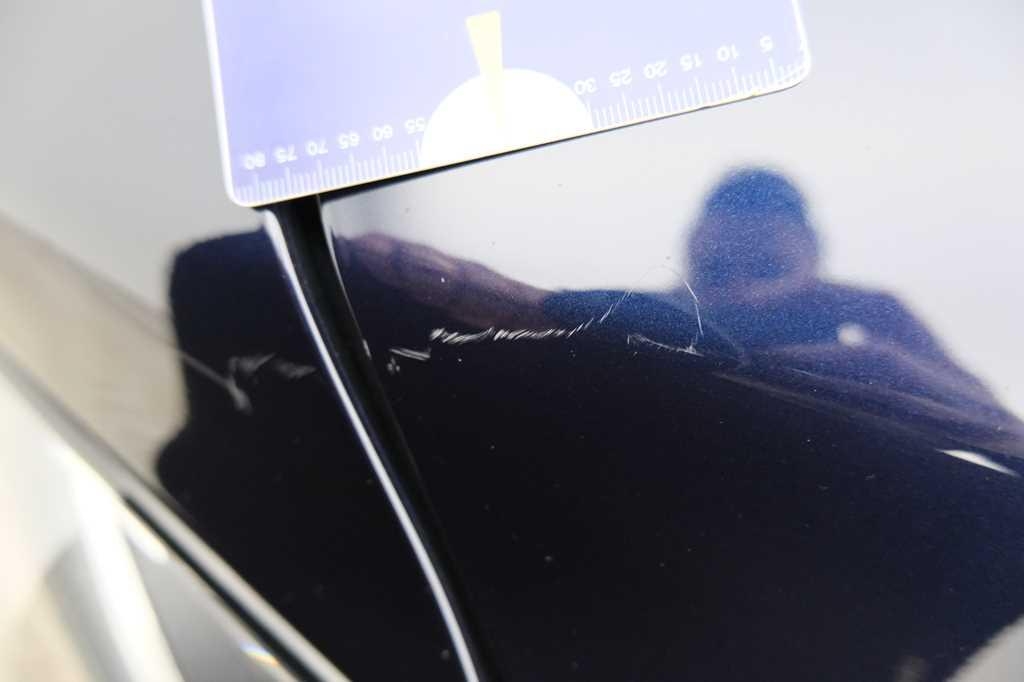 Mercedes-Benz B-Klasse 2017 фото 15