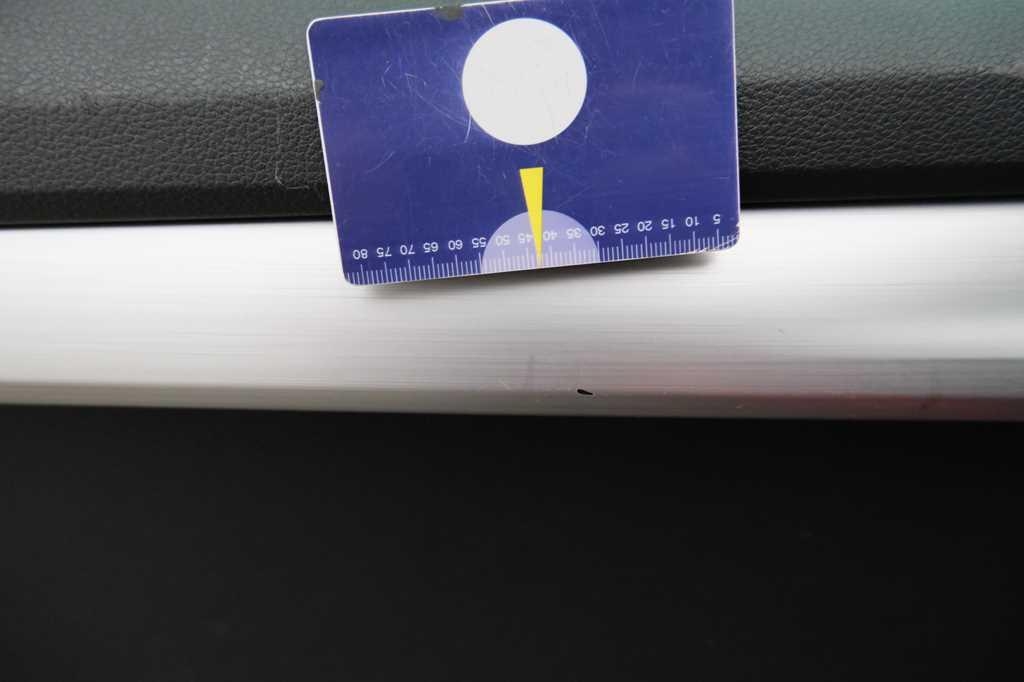 Skoda Octavia Combi 2017 photo 40