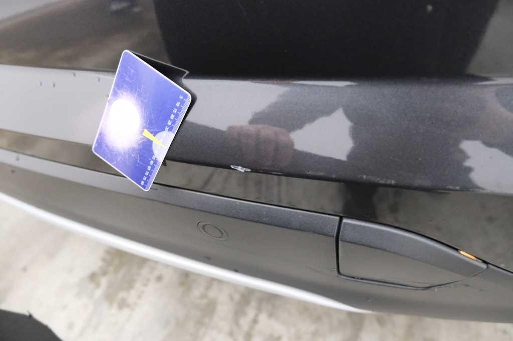 BMW X4 2016 photo 12