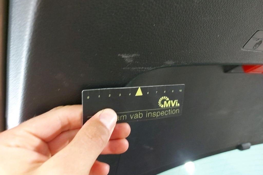 Volkswagen Golf Sportsvan 2017 фото 33