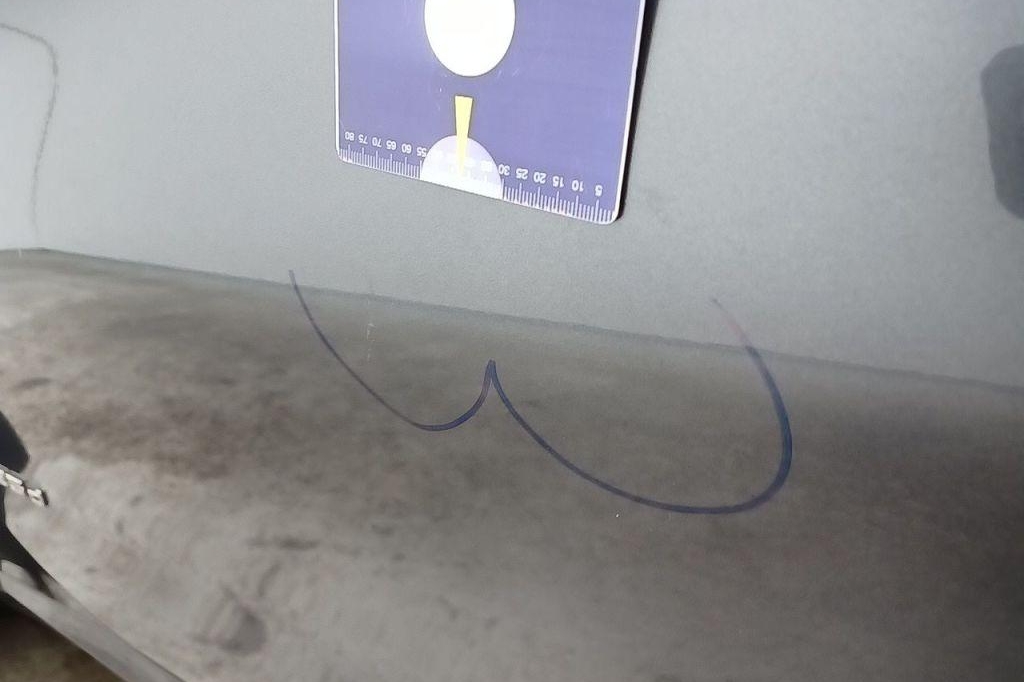 BMW X1 2017 photo 24