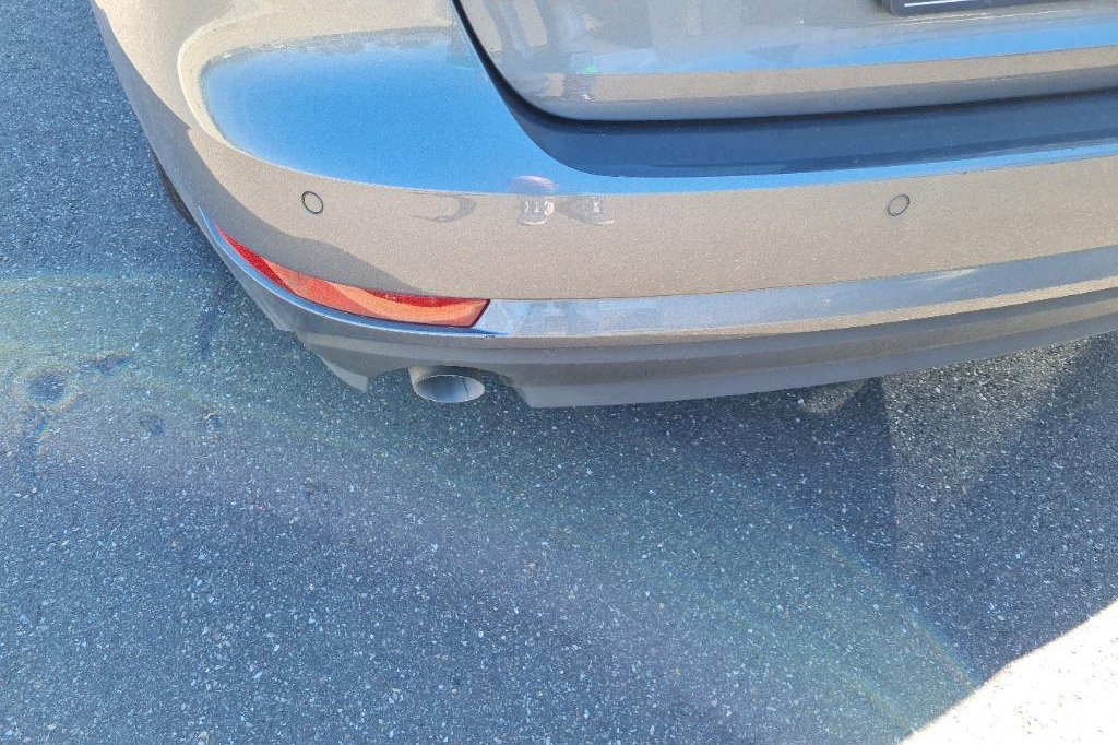 Audi A4 Avant 2016 фото 56