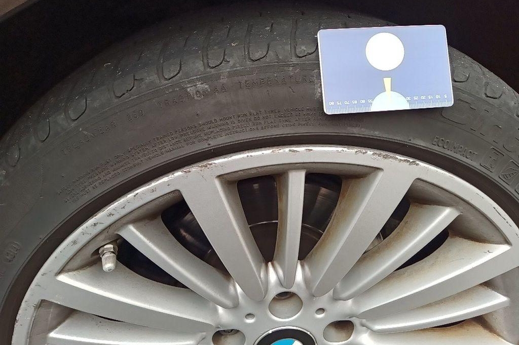 BMW 4er Gran Coupe 2016 фото 19