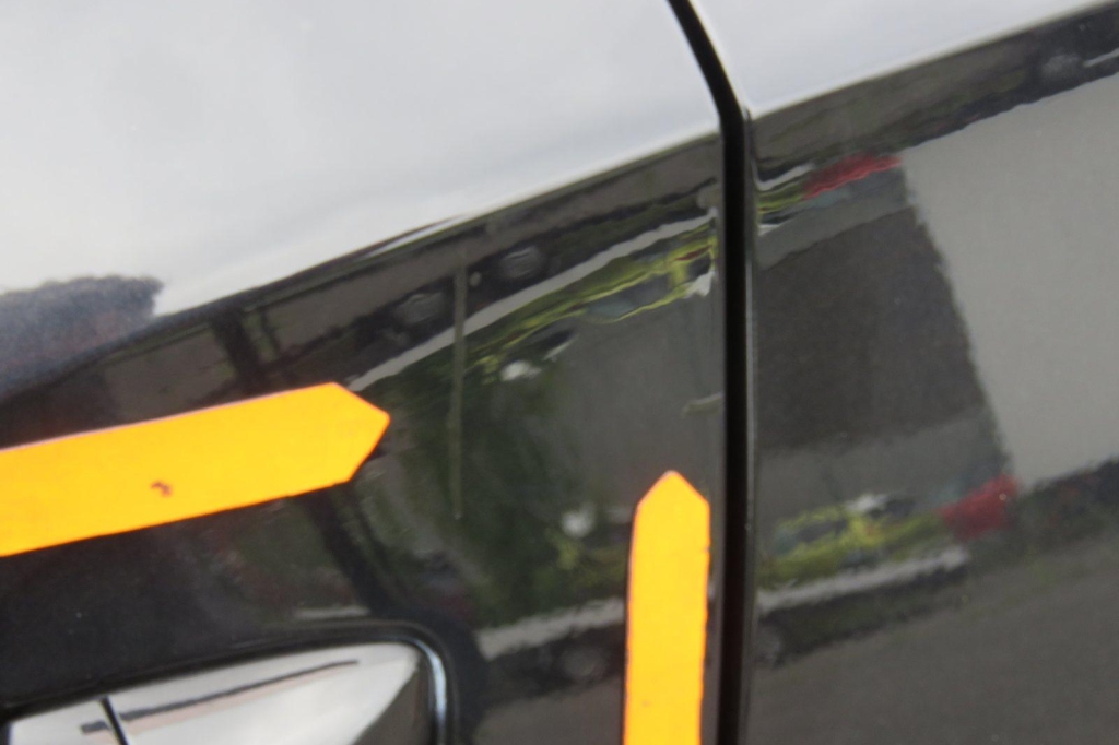 Volkswagen T-Roc 2019 photo 15