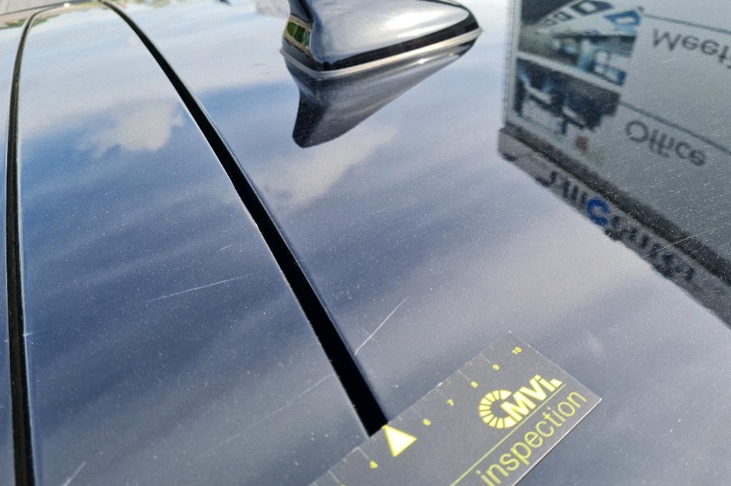 Hyundai i30 2017 photo 39