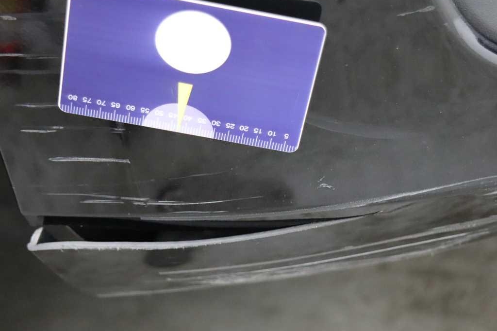 Volkswagen Golf 2016 фото 8