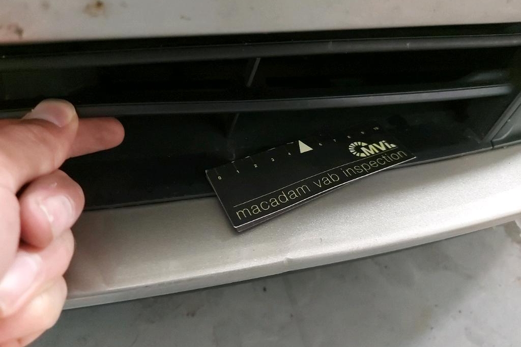 BMW 3er Touring 2016 photo 39