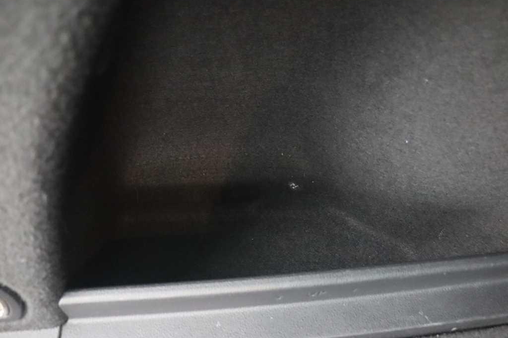 Volkswagen Passat Variant 2016 фото 7