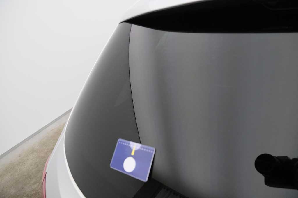 Peugeot 308 2016 photo 26