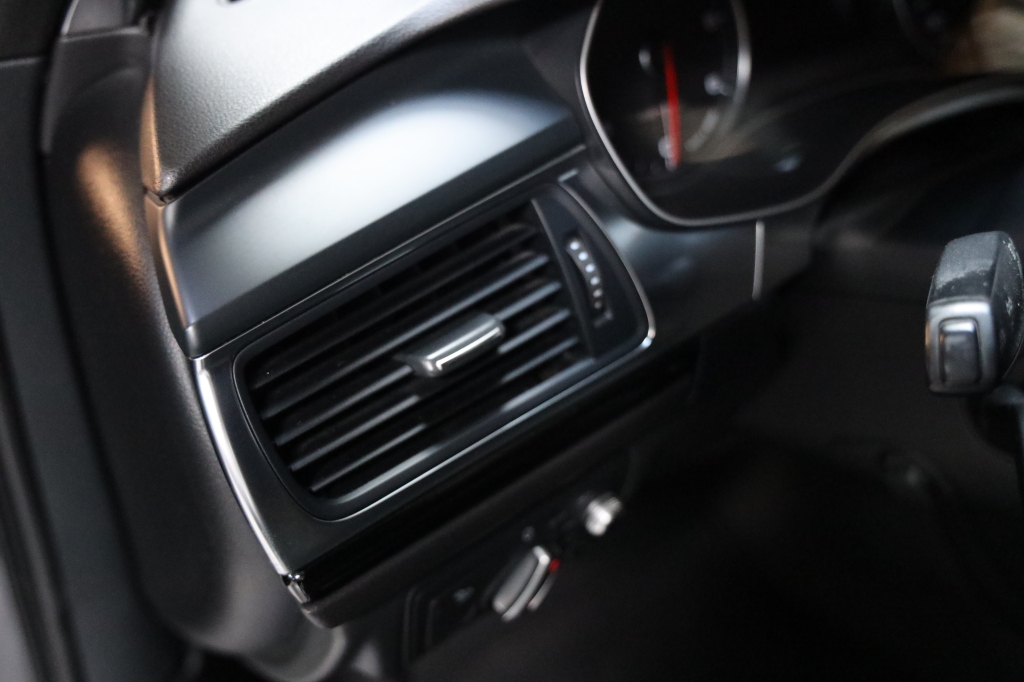 Audi A6 Allroad 2013 фото 13